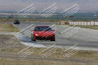 media/May-12-2024-OnGrid (Sun) [[7455ef9f94]]/Group 2 Yellow/Session 3 (Sunrise)/